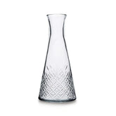 Timeless Decanter 1L,